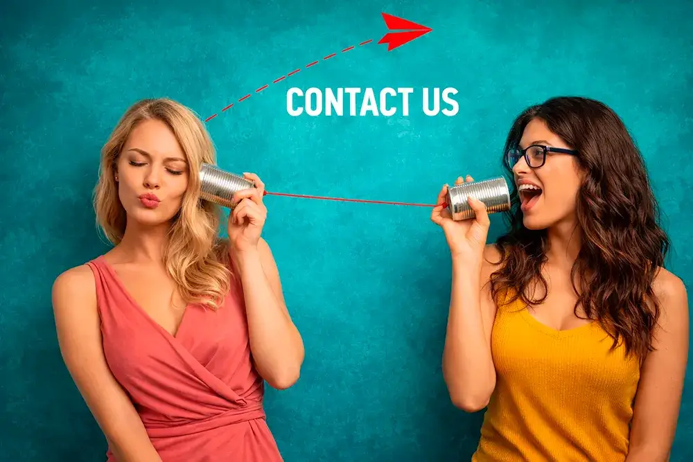 Связаться с автором сайта Авиатор на деньги